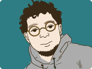 PdMが組織としてAIを活用するためのツール選定