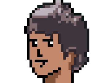 PdM業務における使い分け