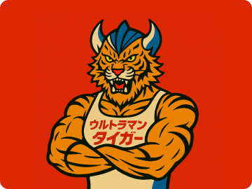 Vibe Coding 天下一武道会!! どのAIツールが最強か