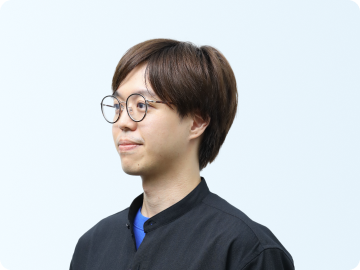 AIを使ってUIデザインレビューしてみる