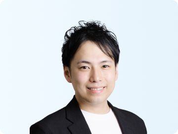シゴデキAI秘書を携えれば営業の世界はもっと広がる
