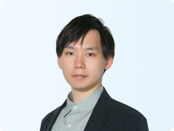 AIで「お客様のことだけを考える」時間を増やすためには