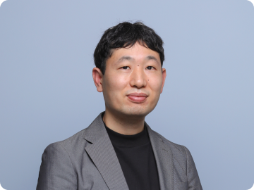 経理出身PdMがAIプロダクト開発をハンズオンで学んだ話