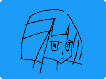 MCPと認可の話