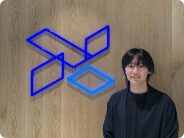 経験がないことを言い訳にしない、AI時代の他領域への染み出し方