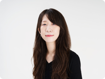 “人間×AI”協働のリアル──基幹業務にAIを入れてわかったこと