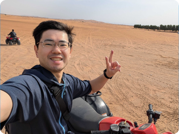 AI人生苦節10年で会得したAIがやること、人間がやること。