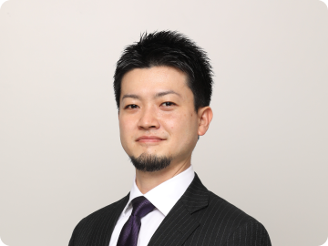 AI時代の営業、人の感情と志にBetする