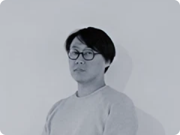 生成AIプロダクトの体験とこれまでとの差分