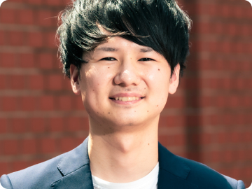 自作MCPサーバーを使って自然言語で採用管理ツールを操作する