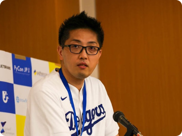生成AIを活用した野球データ分析～メジャーリーグ編