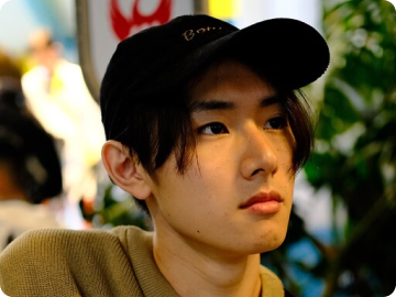 小さい仕事をするLLMと精度検証