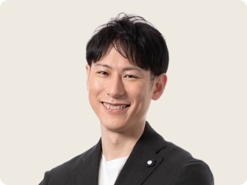 AIエージェント開発は浪漫と算盤