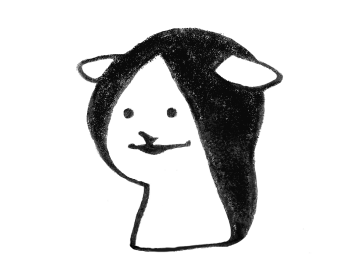 AIを身近に感じるために、デザイナー全員で一つのサービスを使ってみた