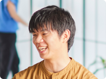 “Bet AI”を支える文化とコストマネジメント