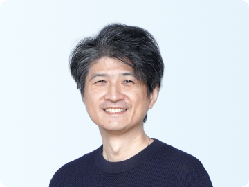 通算300号を迎えたニュースレターの舞台裏
