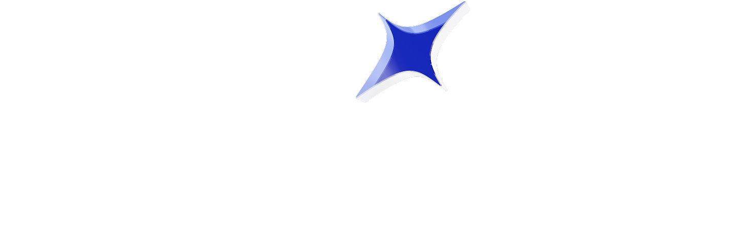 Bet AI Day