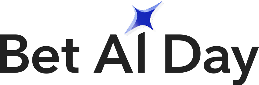 Bet AI Day